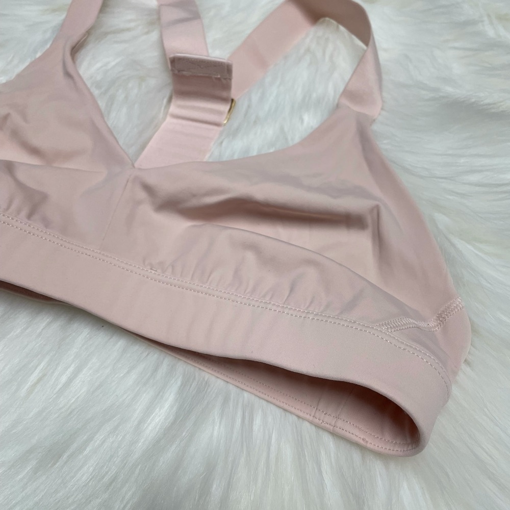 | Athleta | bra. Size XS. - Picture 2 of 5